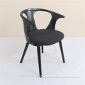 Entre Sk2 Dining Chair